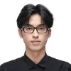Ji Tao Chen