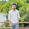 Muhamad Sabith kp