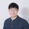 Sungpah Lee