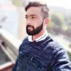 Aman Shah