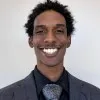 Mohamed Abdelgadir