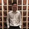 Jen Sheng Chim