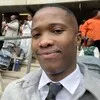 Nhlakanipho Mbatha