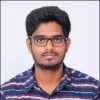 vallarasu