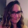 ToniAnn Nine