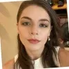 Gabrielle Puchetti Cortizo