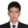 Kenneth Obat