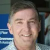 Steve Nolis