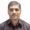 UDAYA KUMAR