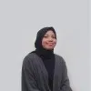 riska azmy