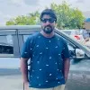 Shanmugam Sundaram