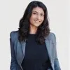 Pavit Grewal