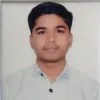 Satyam Kumar