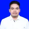 Nandito Rizky Arian