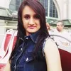 Hiral Anuvadia