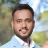 Nitin Shinalkar