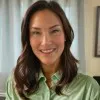 Sadie Blackstone