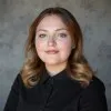 Emma Kessler