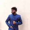 Samyak