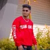 Bhushan Hande