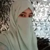 Faiza Naeem