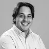 Rafael Santos