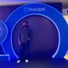 Uday Kumar