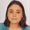 Marah Al