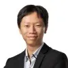 Han Chen