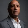 Almir Nascimento