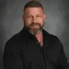 Michael Sartwell