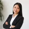 Alyssa Bui