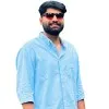 Amit Sati
