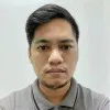 Marc Madison Avenido