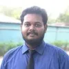 Swaminathan Elango