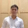 Ken Nguyen