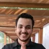 Dev Dev
