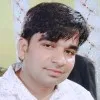 Raman Kumar Jha