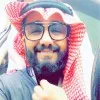 Mahir Bin Saad