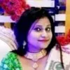 Pinki Das