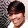 Darlene Bacon