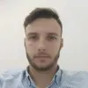 Alexander Lakhneko