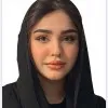 Malak Albalushi
