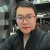 James Yu
