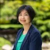 Makiko Nishitani