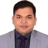 Ripon Das Gupta