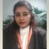 Keerthana