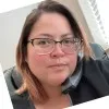 Sonia Parson