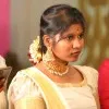 Pavithra