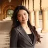 Stella Wu